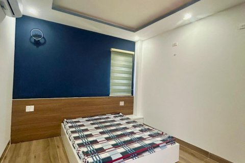 3 bedrooms House in Nha Trang, No. 28285 6