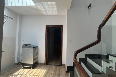 3 bedrooms House in Nha Trang, No. 28285 10
