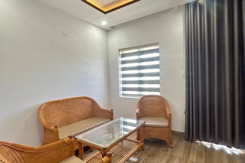 3 bedrooms House in Nha Trang, No. 28285 5