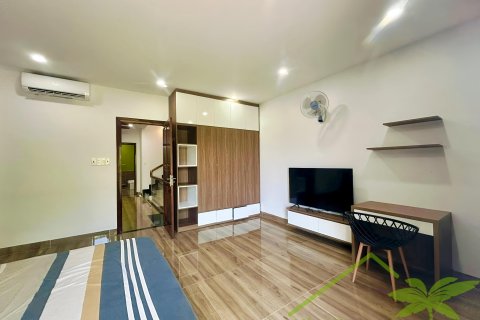 3 bedrooms House in Nha Trang, No. 28285 3