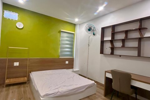 3 bedrooms House in Nha Trang, No. 28285 8