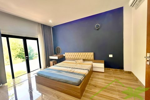 3 bedrooms House in Nha Trang, No. 28285 4