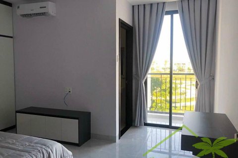 4 bedrooms House in Nha Trang,  No. 28284 6