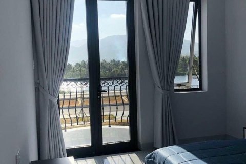 4 bedrooms House in Nha Trang,  No. 28284 8