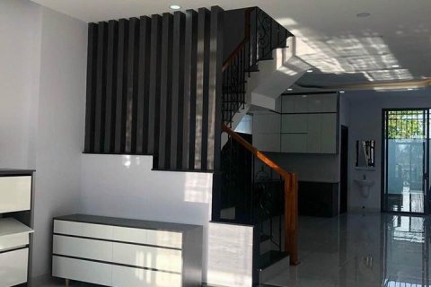 4 bedrooms House in Nha Trang,  No. 28284 2