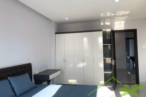 4 bedrooms House in Nha Trang,  No. 28284 5