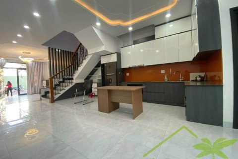 4 bedrooms House in Nha Trang,  No. 28284 3
