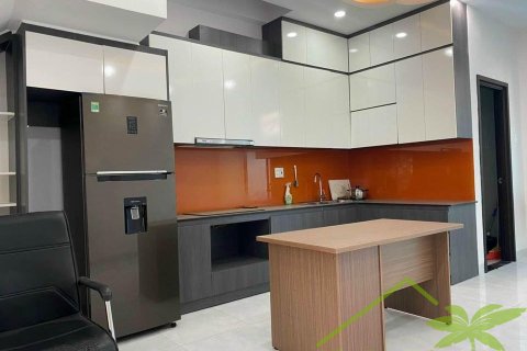 4 bedrooms House in Nha Trang,  No. 28284 4