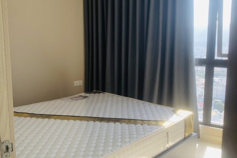 2 bedrooms Apartment in Nha Trang, No. 28286 5