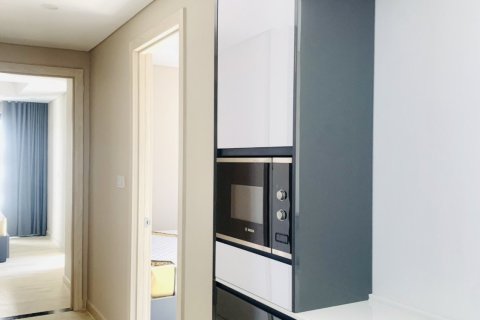 2 bedrooms Apartment in Nha Trang, No. 28286 4