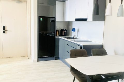 2 bedrooms Apartment in Nha Trang, No. 28286 2