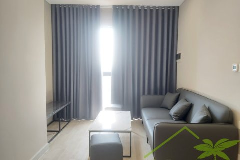 2 bedrooms Apartment in Nha Trang, No. 28286