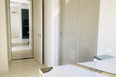 2 bedrooms Apartment in Nha Trang, No. 28286 6
