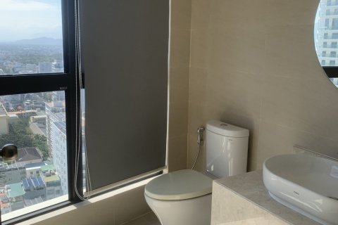 2 bedrooms Apartment in Nha Trang, No. 28286 7