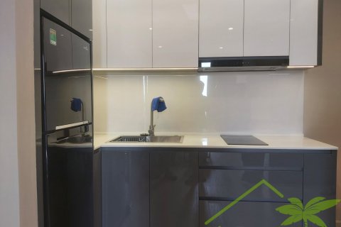 2 bedrooms Apartment in Nha Trang, No. 28286 3
