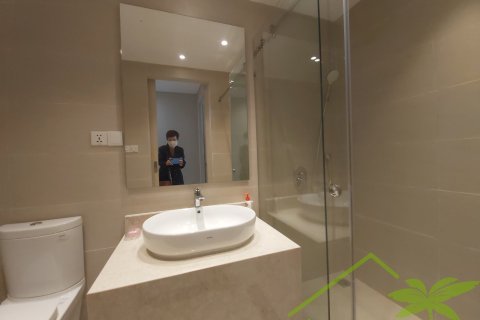 2 bedrooms Apartment in Nha Trang, No. 28286 8