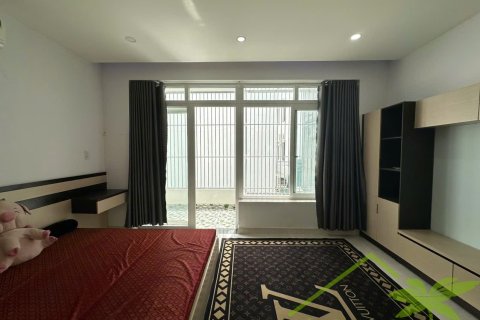 3 bedrooms House in Nha Trang,  No. 27977 5