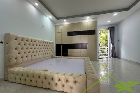 3 bedrooms House in Nha Trang,  No. 27977 3
