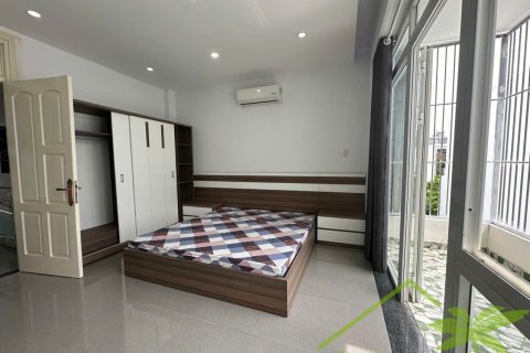 3 bedrooms House in Nha Trang,  No. 27977 4