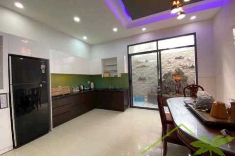 3 bedrooms House in Nha Trang,  No. 27977 2