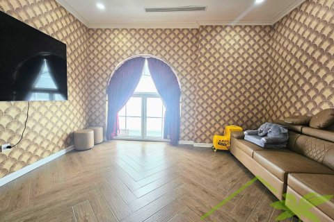 Вилла с 5 спальнями в Нячанг,  № 27982 17