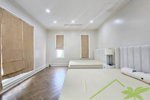 Вилла с 5 спальнями в Нячанг,  № 27982 18
