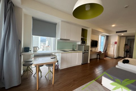Studio Apartment in Nha Trang,  No. 27983 3