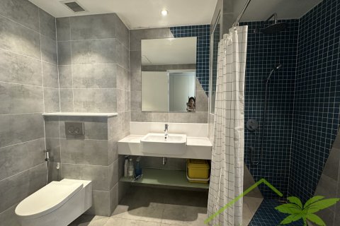Studio Apartment in Nha Trang,  No. 27983 5