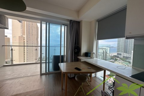 Studio Apartment in Nha Trang,  No. 27983 2