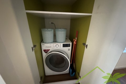 Studio Apartment in Nha Trang,  No. 27983 6
