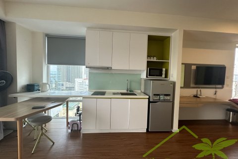 Studio Apartment in Nha Trang,  No. 27983 4