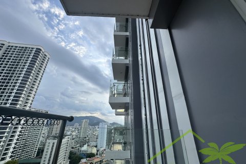 Studio Apartment in Nha Trang,  No. 27983 8