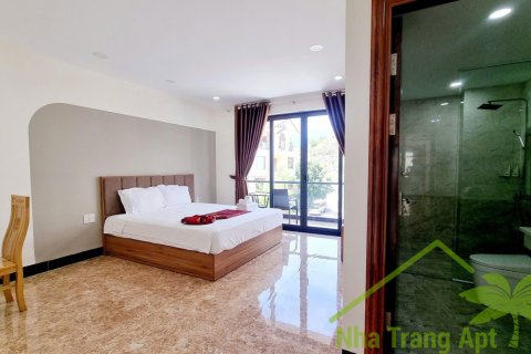 8 bedrooms Villa in Nha Trang,  No. 27981 12