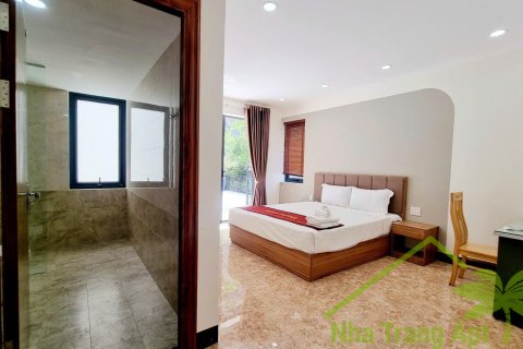 8 bedrooms Villa in Nha Trang,  No. 27981 10