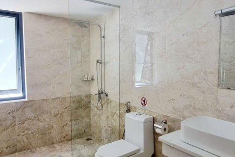 Вилла с 8 спальнями в Нячанг,  № 27981 13
