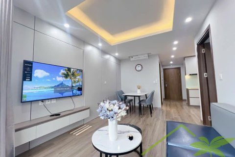 2 bedrooms Apartment in Nha Trang, No. 27980
