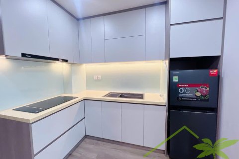 2 bedrooms Apartment in Nha Trang, No. 27980 5
