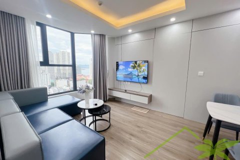 2 bedrooms Apartment in Nha Trang, No. 27980 4