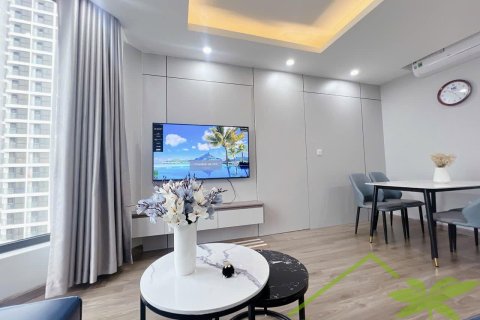 2 bedrooms Apartment in Nha Trang, No. 27980 2