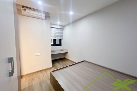 2 bedrooms Apartment in Nha Trang, No. 27980 7