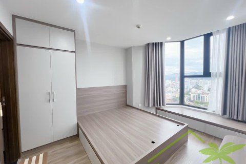 2 bedrooms Apartment in Nha Trang, No. 27980 8