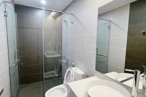 2 bedrooms Apartment in Nha Trang, No. 27980 9