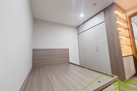 2 bedrooms Apartment in Nha Trang, No. 27980 6