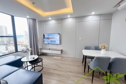 2 bedrooms Apartment in Nha Trang, No. 27980 3