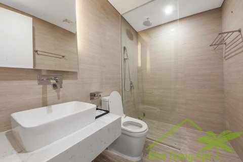 2 bedrooms Apartment in Nha Trang, No. 27979 9
