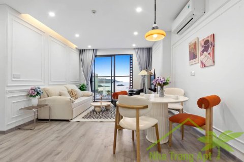2 bedrooms Apartment in Nha Trang, No. 27979 4