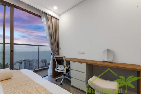 2 bedrooms Apartment in Nha Trang, No. 27979 11