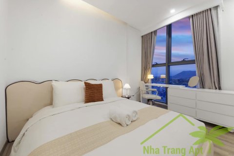 2 bedrooms Apartment in Nha Trang, No. 27979 8