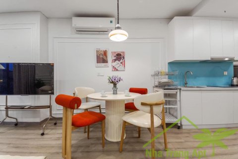 2 bedrooms Apartment in Nha Trang, No. 27979 5