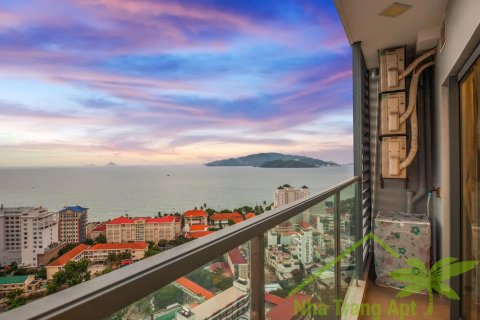2 bedrooms Apartment in Nha Trang, No. 27979 12